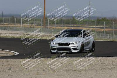 media/May-04-2025-BMW Club of San Diego (Sun) [[f50409f436]]/C group/Turn 9/